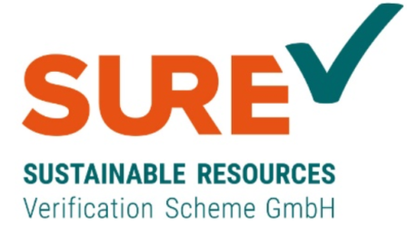 SURE Logo